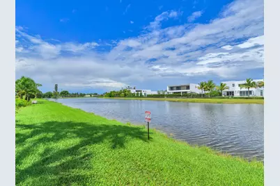 219 Mallory Court, Weston, FL 33326 - Photo 32