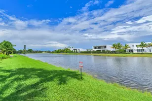 219 Mallory Ct, Weston, FL 33326 - Photo 32