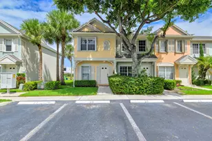219 Mallory Ct, Weston, FL 33326 - Photo 2