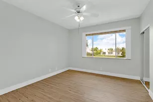 219 Mallory Ct, Weston, FL 33326 - Photo 22