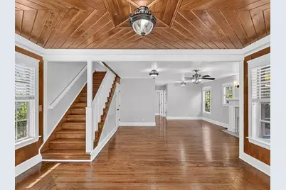 1411 Georgia Avenue, West Palm Beach, FL 33401 - Photo 8