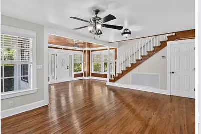 1411 Georgia Avenue, West Palm Beach, FL 33401 - Photo 10