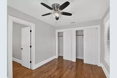 1411 Georgia Avenue, West Palm Beach, FL 33401 - Photo 34