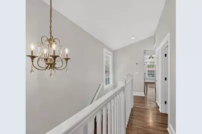 1411 Georgia Avenue, West Palm Beach, FL 33401 - Photo 26