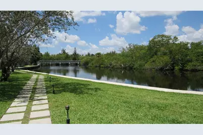 1993 NE 15th Avenue, Fort Lauderdale, FL 33305 - Photo 8