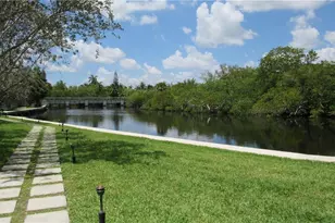 1993 NE 15th Ave, Fort Lauderdale, FL 33305 - Photo 8