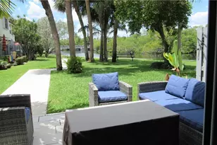 1993 NE 15th Ave, Fort Lauderdale, FL 33305 - Photo 2