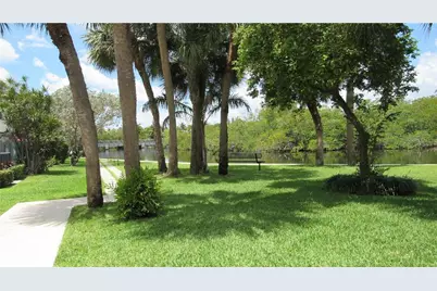 1993 NE 15th Avenue, Fort Lauderdale, FL 33305 - Photo 6