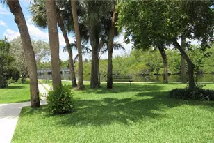 1993 NE 15th Ave, Fort Lauderdale, FL 33305 - Photo 6