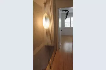 1993 NE 15th Avenue, Fort Lauderdale, FL 33305 - Photo 24