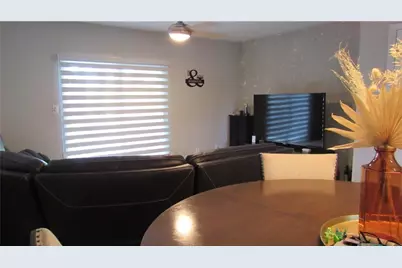 1993 NE 15th Avenue, Fort Lauderdale, FL 33305 - Photo 14