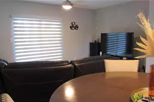 1993 NE 15th Ave, Fort Lauderdale, FL 33305 - Photo 14