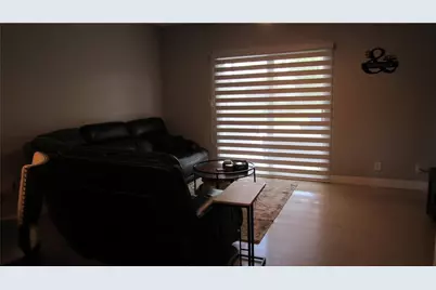 1993 NE 15th Avenue, Fort Lauderdale, FL 33305 - Photo 12