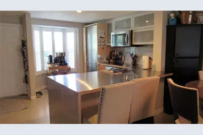 1993 NE 15th Avenue, Fort Lauderdale, FL 33305 - Photo 10