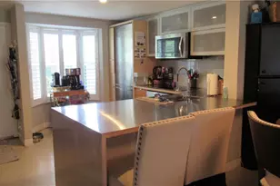 1993 NE 15th Ave, Fort Lauderdale, FL 33305 - Photo 10
