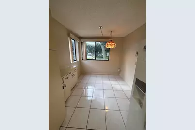 10526 E Clairmont Circle, Tamarac, FL 33321 - Photo 12