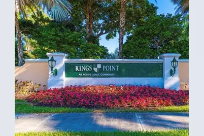 10526 E Clairmont Circle, Tamarac, FL 33321 - Photo 58