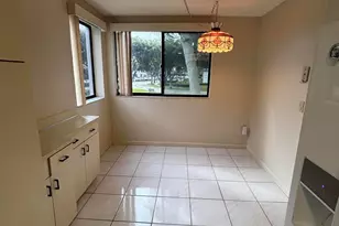 10526 E Clairmont Cir, Tamarac, FL 33321 - Photo 12