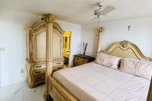 10526 E Clairmont Cir, Tamarac, FL 33321 - Photo 28