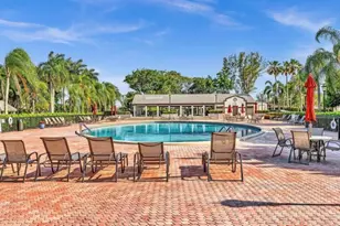 10526 E Clairmont Cir, Tamarac, FL 33321 - Photo 44