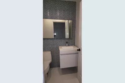 13224 NW 12th Court, Sunrise, FL 33323 - Photo 6