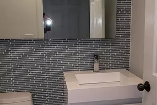 13224 NW 12th Ct, Sunrise, FL 33323 - Photo 6