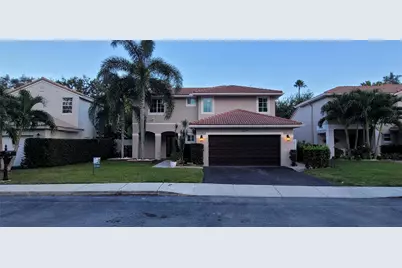 13224 NW 12th Court, Sunrise, FL 33323 - Photo 4