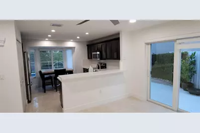 13224 NW 12th Court, Sunrise, FL 33323 - Photo 8