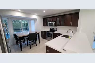 13224 NW 12th Court, Sunrise, FL 33323 - Photo 10