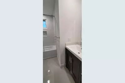 13224 NW 12th Court, Sunrise, FL 33323 - Photo 26