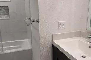 13224 NW 12th Ct, Sunrise, FL 33323 - Photo 26