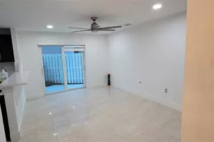 13224 NW 12th Ct, Sunrise, FL 33323 - Photo 14