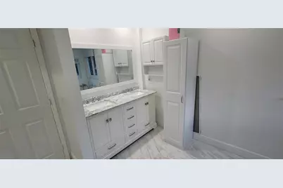 13224 NW 12th Court, Sunrise, FL 33323 - Photo 30