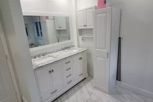 13224 NW 12th Ct, Sunrise, FL 33323 - Photo 30