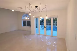 13224 NW 12th Ct, Sunrise, FL 33323 - Photo 12