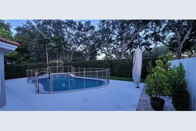 13224 NW 12th Court, Sunrise, FL 33323 - Photo 38