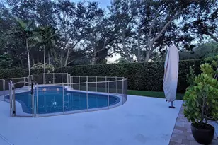 13224 NW 12th Ct, Sunrise, FL 33323 - Photo 38