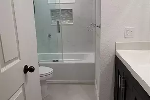 13224 NW 12th Ct, Sunrise, FL 33323 - Photo 24