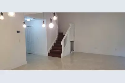 13224 NW 12th Court, Sunrise, FL 33323 - Photo 20