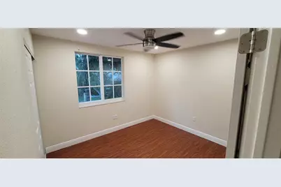 13224 NW 12th Court, Sunrise, FL 33323 - Photo 22