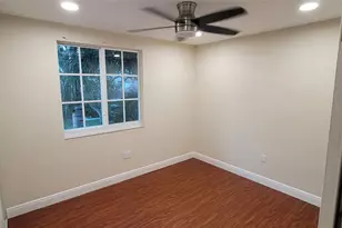 13224 NW 12th Ct, Sunrise, FL 33323 - Photo 22