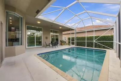 5115 NW 125th Avenue, Coral Springs, FL 33076 - Photo 42
