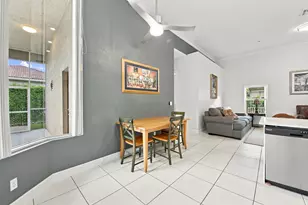 5115 NW 125th Ave, Coral Springs, FL 33076 - Photo 20