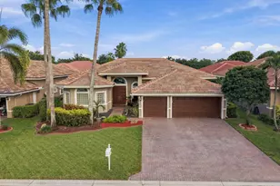 5115 NW 125th Ave, Coral Springs, FL 33076 - Photo 2