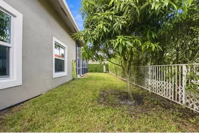 5115 NW 125th Avenue, Coral Springs, FL 33076 - Photo 50