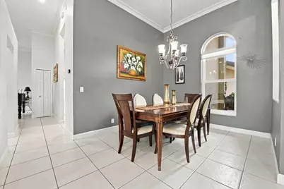 5115 NW 125th Avenue, Coral Springs, FL 33076 - Photo 10