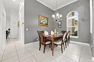 5115 NW 125th Ave, Coral Springs, FL 33076 - Photo 10