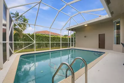 5115 NW 125th Avenue, Coral Springs, FL 33076 - Photo 46