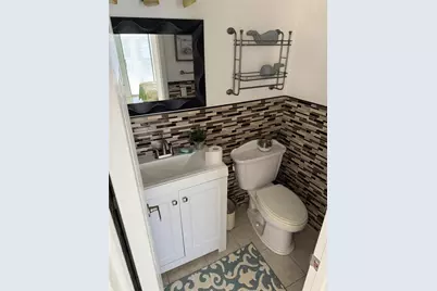 301 Oakridge Q #301, Deerfield Beach, FL 33442 - Photo 6