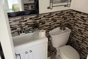 301 Oakridge Q, Deerfield Beach, FL 33442 - Photo 6